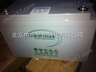 荷貝克蓄電池12V24AH報價及型號