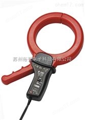示波器探頭法國CA交流電流鉗