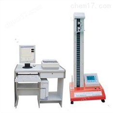 YG008型復(fù)絲強(qiáng)力機(jī)