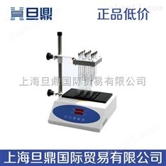 D10氮吹儀，*氮吹儀，氮吹儀使用說(shuō)名