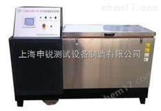 硫酸鹽干濕循環(huán)試驗箱