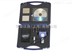 尼克斯QNix 8500精度