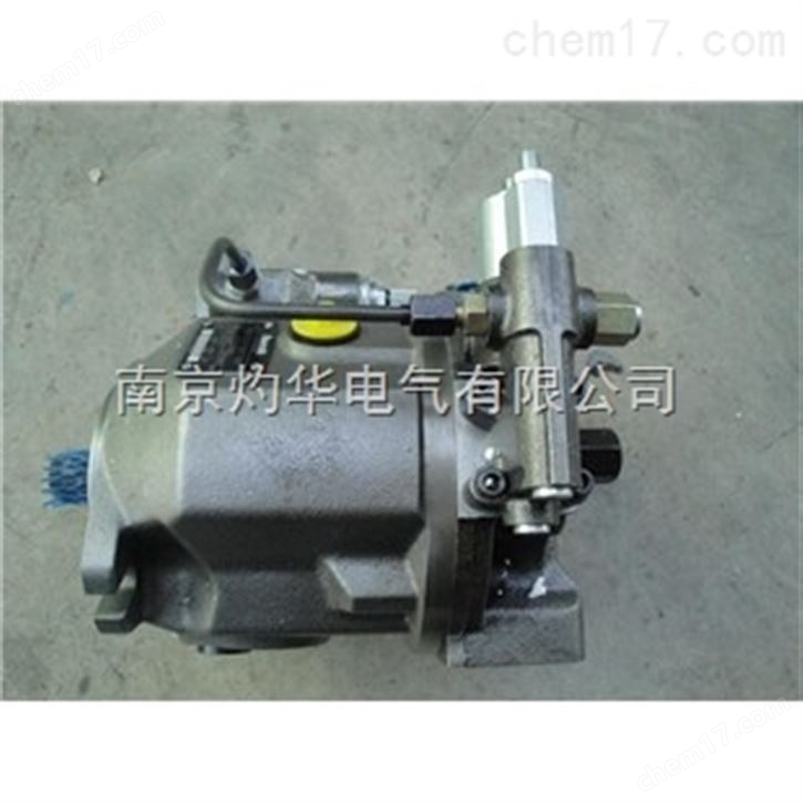 灼華*德國beck差壓開關，beck差壓變送器 beck ZK1020-0101-0001