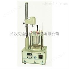 石油和合成液抗乳化性能試驗器ADS-1503