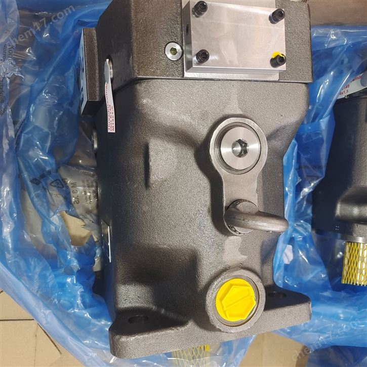 派克柱塞泵PV270R1K1T1NMMC