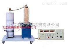 交直流耐壓測試儀型號：DP-2677