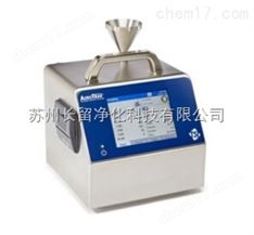 美國TSI 便攜式粒子計(jì)數(shù)器 AEROTRAK 9500