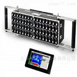 A1040 MIRA 3D PRO陣列超聲檢測(cè)儀