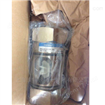 MEISTER液體流量指示器FAA系列常見型號(hào)