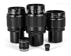 35mm F/2.8 UV 紫外相機鏡頭透鏡組件 UV3528BK