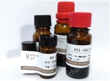 DMG-PEG-NHS化學(xué)試劑PEG2000