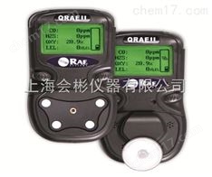 QRAE II四合一氣體檢測(cè)儀PGM-2400