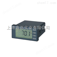 美國jenco 3321/3331工業(yè)在線式電導(dǎo)率變送器