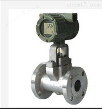 橫河DY渦街流量計