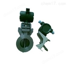 橫河電機渦街流量計