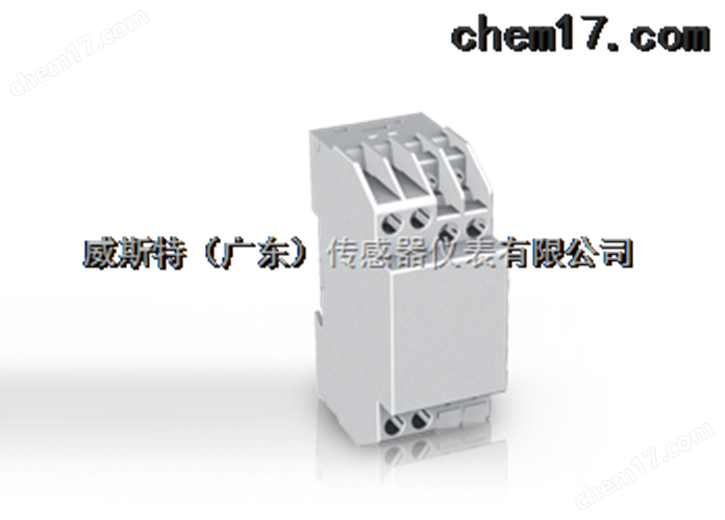 德國DOLD多德導軌外殼