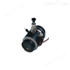 10cm可加熱氣體池specac