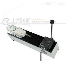 200N線材端子拉力測試儀_500N拉力檢測儀