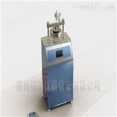 TT-RSA-10F 全自動(dòng)動(dòng)態(tài)環(huán)剪儀