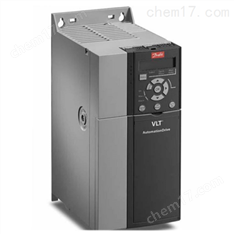 拉絲機用3KW變頻器134F2976現(xiàn)貨供應