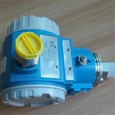 德國E+H溫度傳感器TR10型現貨供應