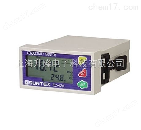 sc-2300，電導(dǎo)率儀，上泰儀器