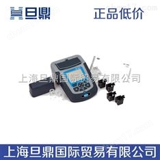DR1900紫外可見分光光度計，紫外可見分光光度計的使用說明，紫外光光度計生產(chǎn)廠家