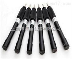便攜式單參數(shù)水質(zhì)檢測儀