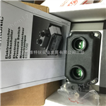 HYDAC賀德克傳感器維特銳有優勢