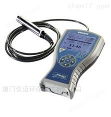 ODEON DO810便攜式溶氧分析儀 POSNEL