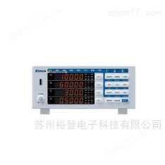 交直流功率測量儀