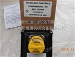 westlock限位开关3845ABWDACQ22ERF-0R2