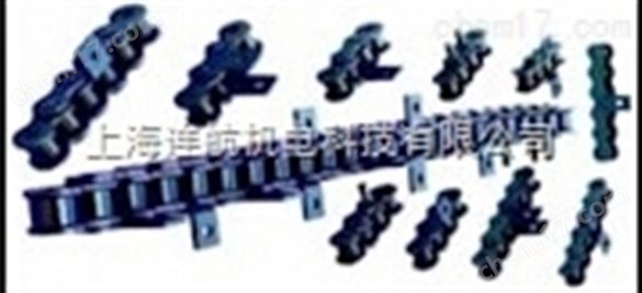 MORSE離合器