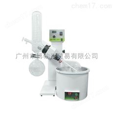 萊伯泰科旋轉(zhuǎn)蒸發(fā)儀