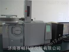二手島津氣質(zhì)聯(lián)用儀 GCMS-QP2010 Ultra