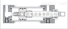 意大利ATOS阿托斯 CC系列油缸成都辦事處
