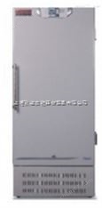 Thermo PL6500系列實驗室冰箱
