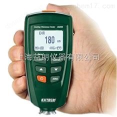 CG204型掌上型涂層測厚儀