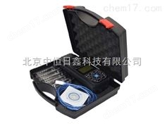 便攜式PMULP-8C型多參數水質分析儀 多參數水質測量儀 可檢測60多種