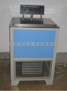 石油沥青蜡含量测定仪质量有保障