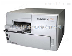 美國BIOTEK Synergy HTX 多功能微孔板檢測儀