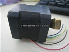 東方馬達 *5IK150A-TW2日本東方電機 原裝正品