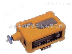 PGM50五合一氣體檢測(cè)儀