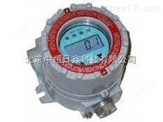 FGM-1312 環(huán)氧乙烷在線監(jiān)測儀 0-100ppm