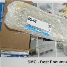 SMC2.3通機控閥.手動閥|SMC附件/工具|SMC后冷卻器|CQ2A100-175DC