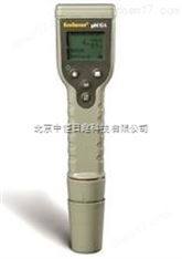 供應美國YSI pH10 筆式酸度計 北京現(xiàn)貨