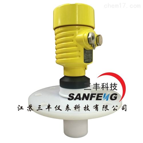 �����״���λ��