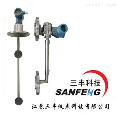 防腐智能在線密度計