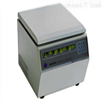 JW2017HJW-2017H梯度pcr儀高速離心機